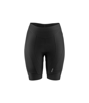 SUGOI RS PRO SHORT FEMME