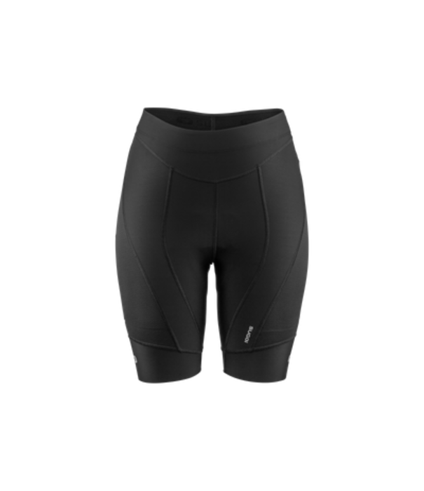 SUGOI RS PRO SHORT FEMME