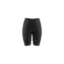 SUGOI RS PRO SHORT FEMME