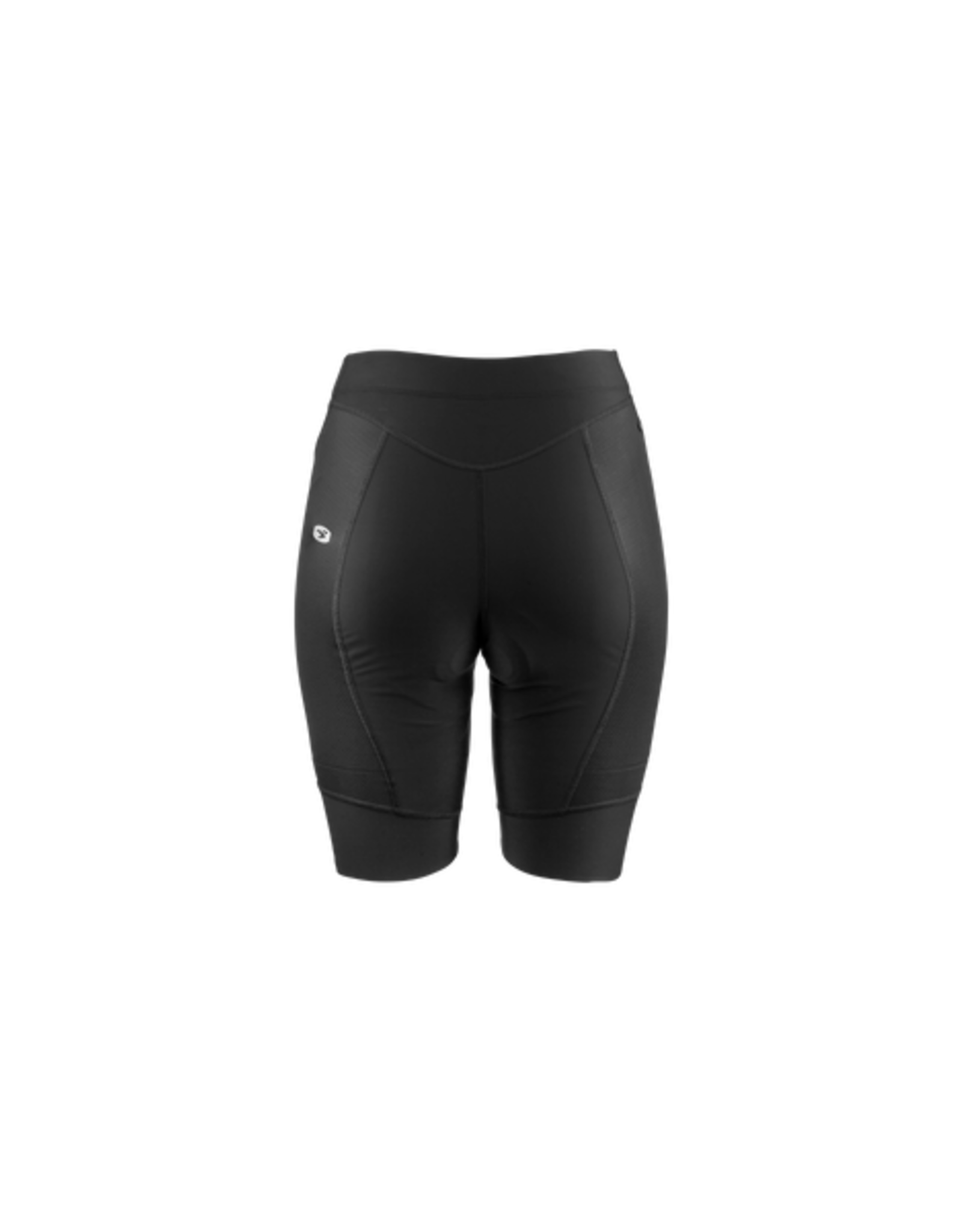 SUGOI RS PRO SHORT FEMME