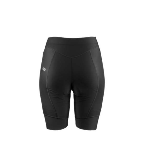 SUGOI RS PRO SHORT FEMME