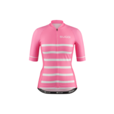 Sugoi Essence PTR Maillot Femme