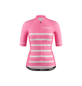 Sugoi Essence PTR Maillot Femme