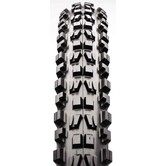 MINION DHF 29X2.50 F60TPI 3C MAXXTERRA EXO TR WT