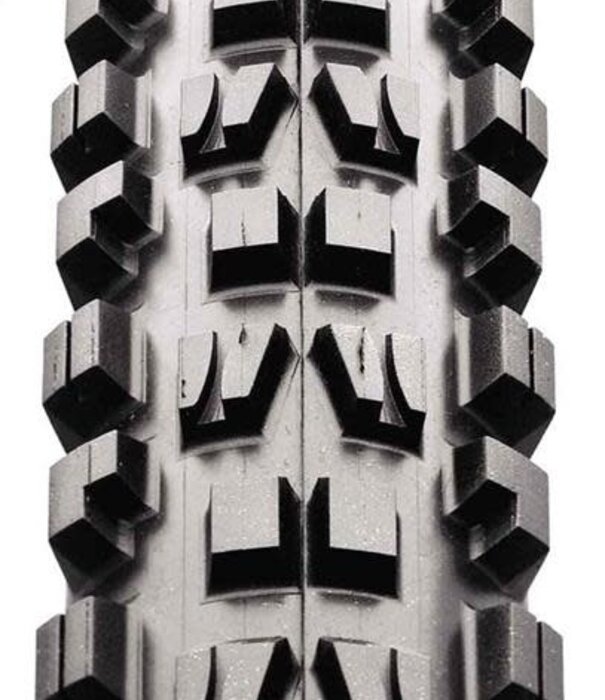 MINION DHF 29X2.50 F60TPI 3C MAXXTERRA EXO TR WT