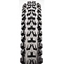 MINION DHF 29X2.50 F60TPI 3C MAXXTERRA EXO TR WT