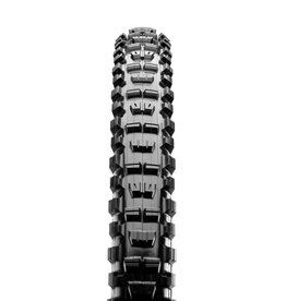 MINION DHR II 29X2.40 WT F60TPI 3C MAXXTERRA EXO TR