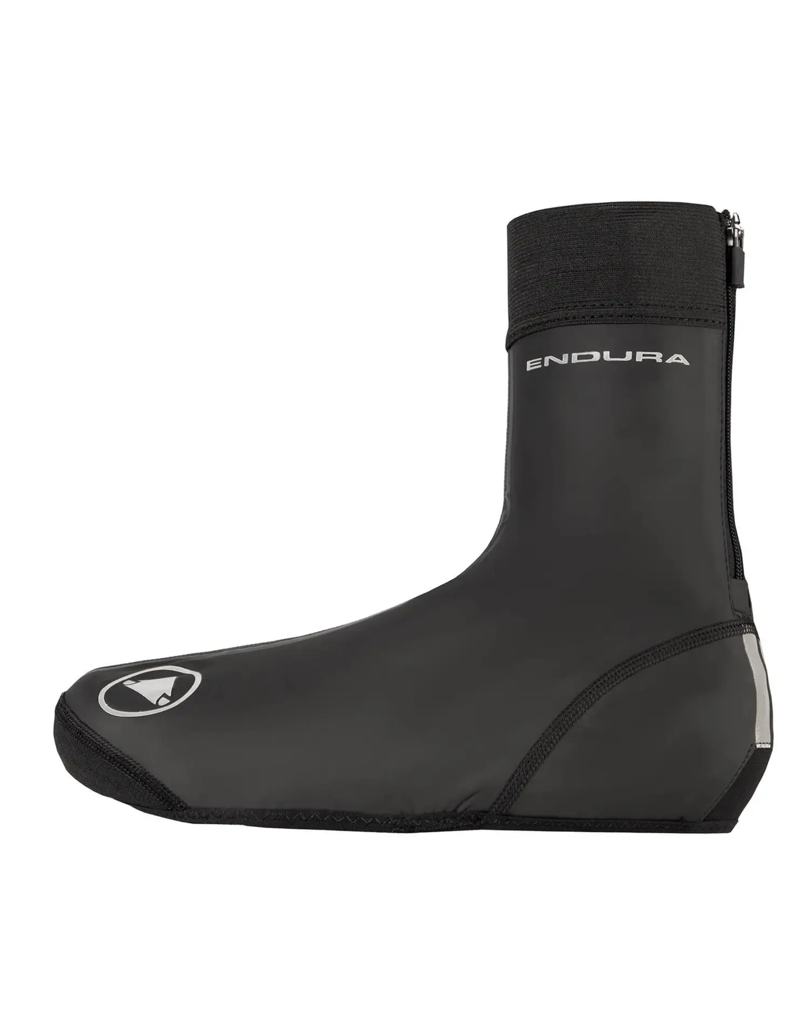 Endura FS260 Pro Couvre Chaussure