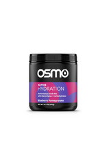 Osmo Active Hydration 417g