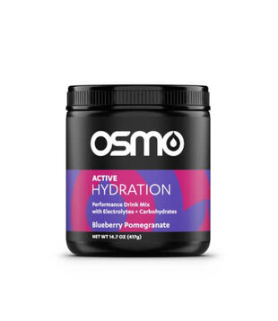 Osmo Active Hydration 417g