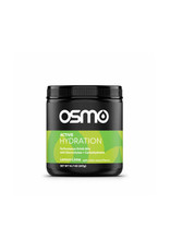 Osmo Active Hydration 417g