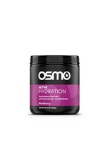 Osmo Active Hydration 417g