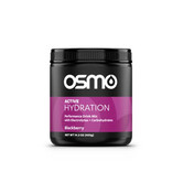 Osmo Active Hydration 417g