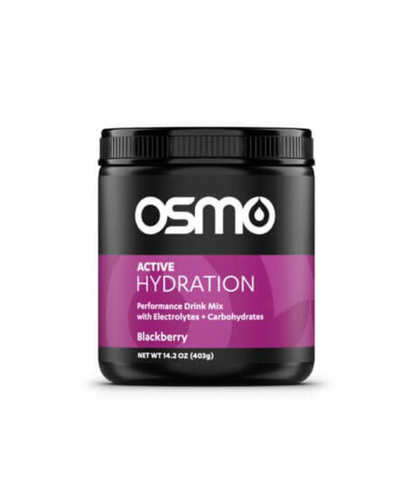 Osmo Active Hydration 417g