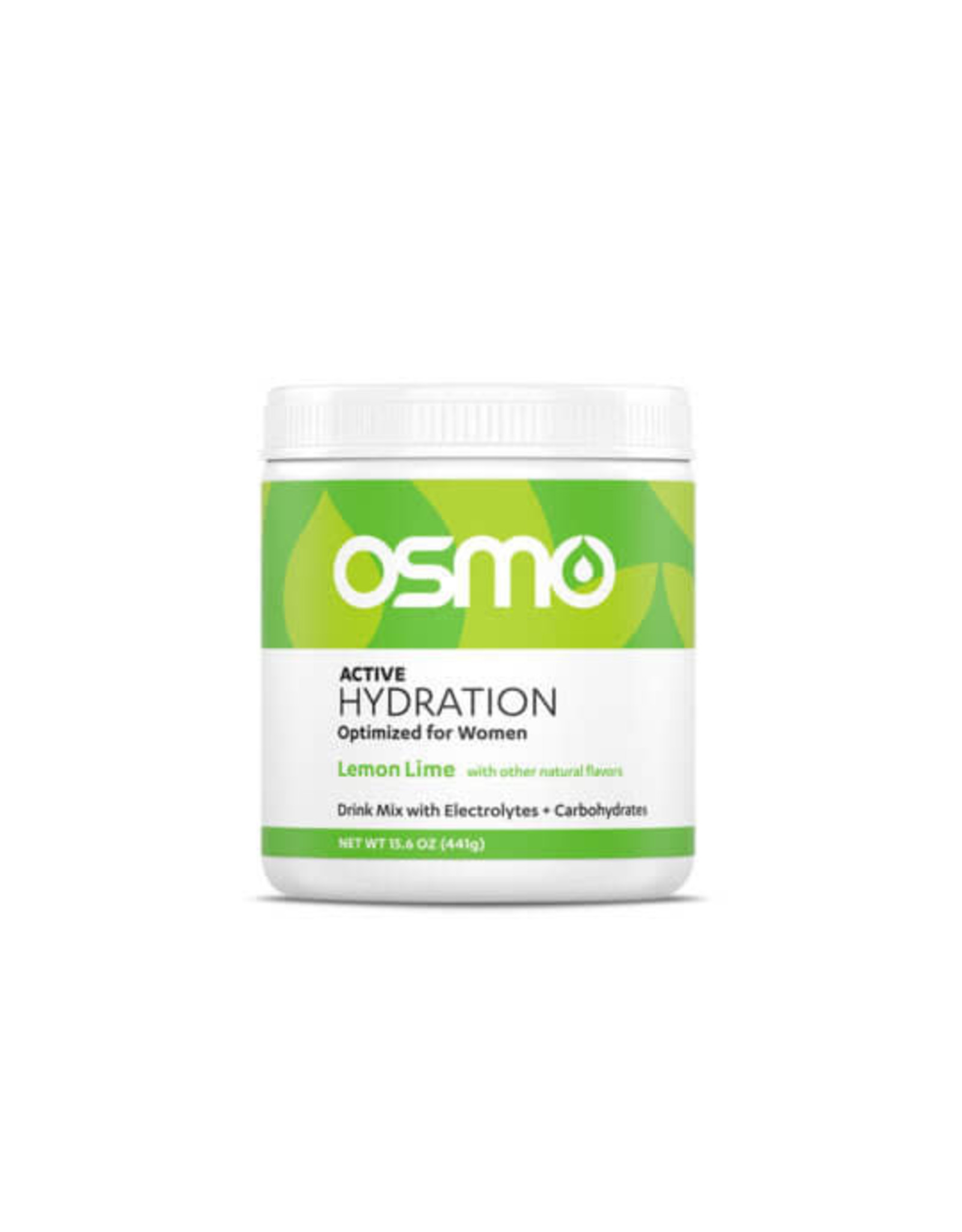 Osmo Active Hydration 417g