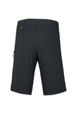 IXS Flow XTG Short Homme