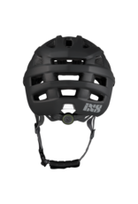 IXS Trail Evo Casque