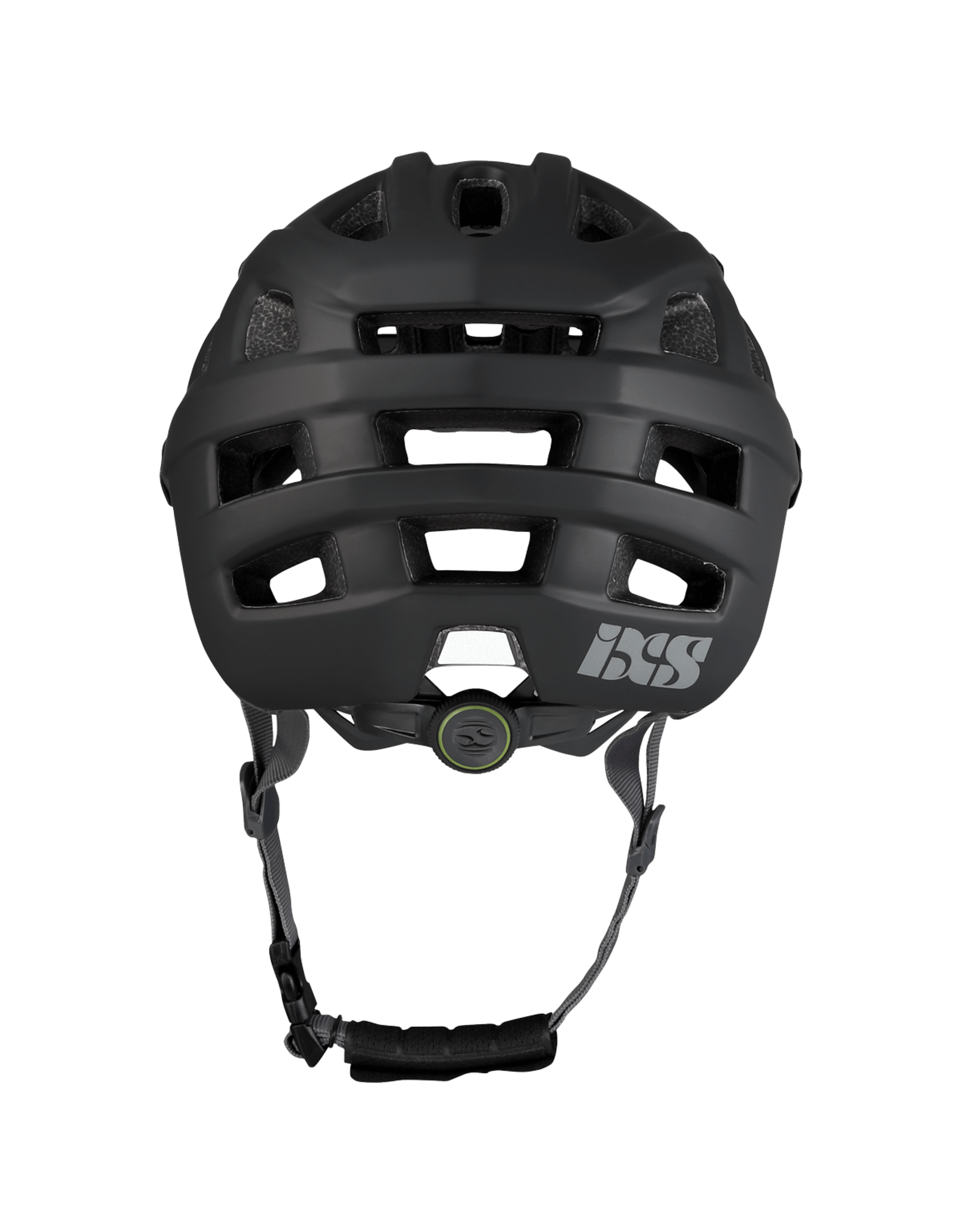 IXS Trail Evo Casque