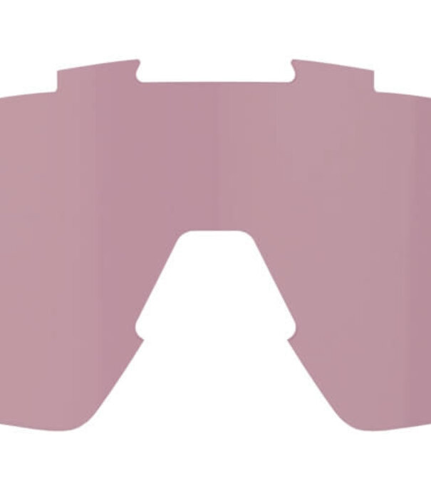 BLIZ VISION LENTILLE