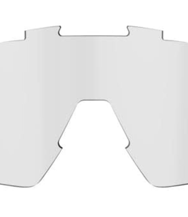 BLIZ VISION LENTILLE