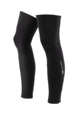 Sugoi Midzero Leg Warmer