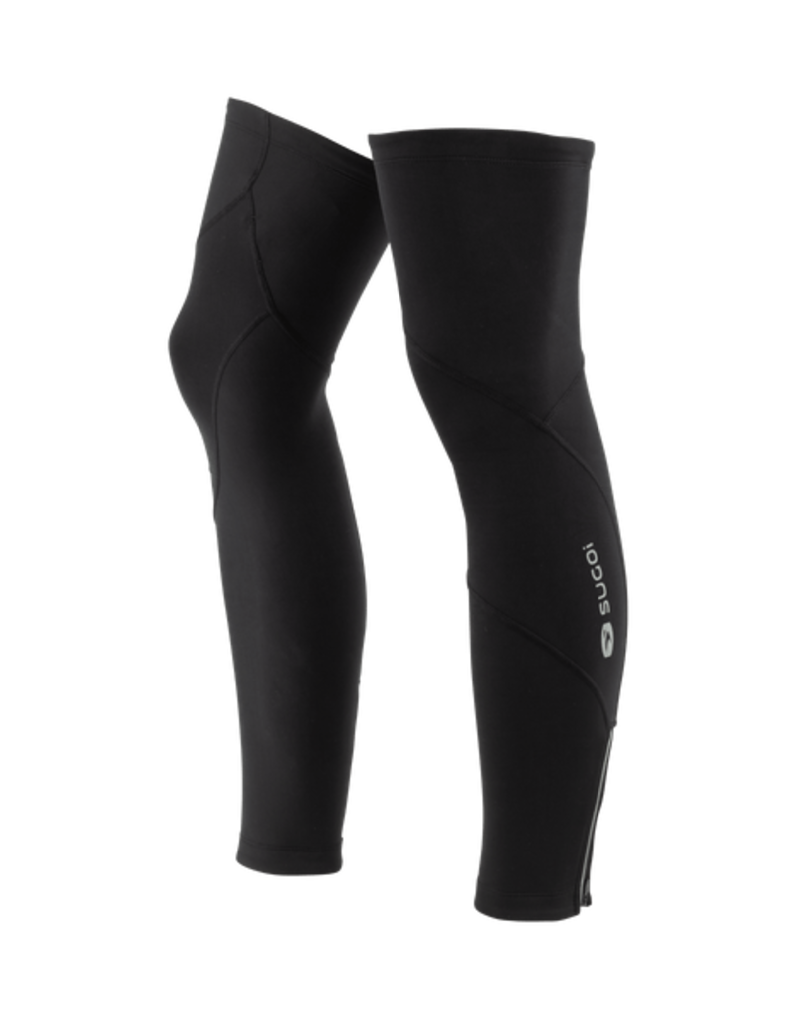 Sugoi Midzero Leg Warmer