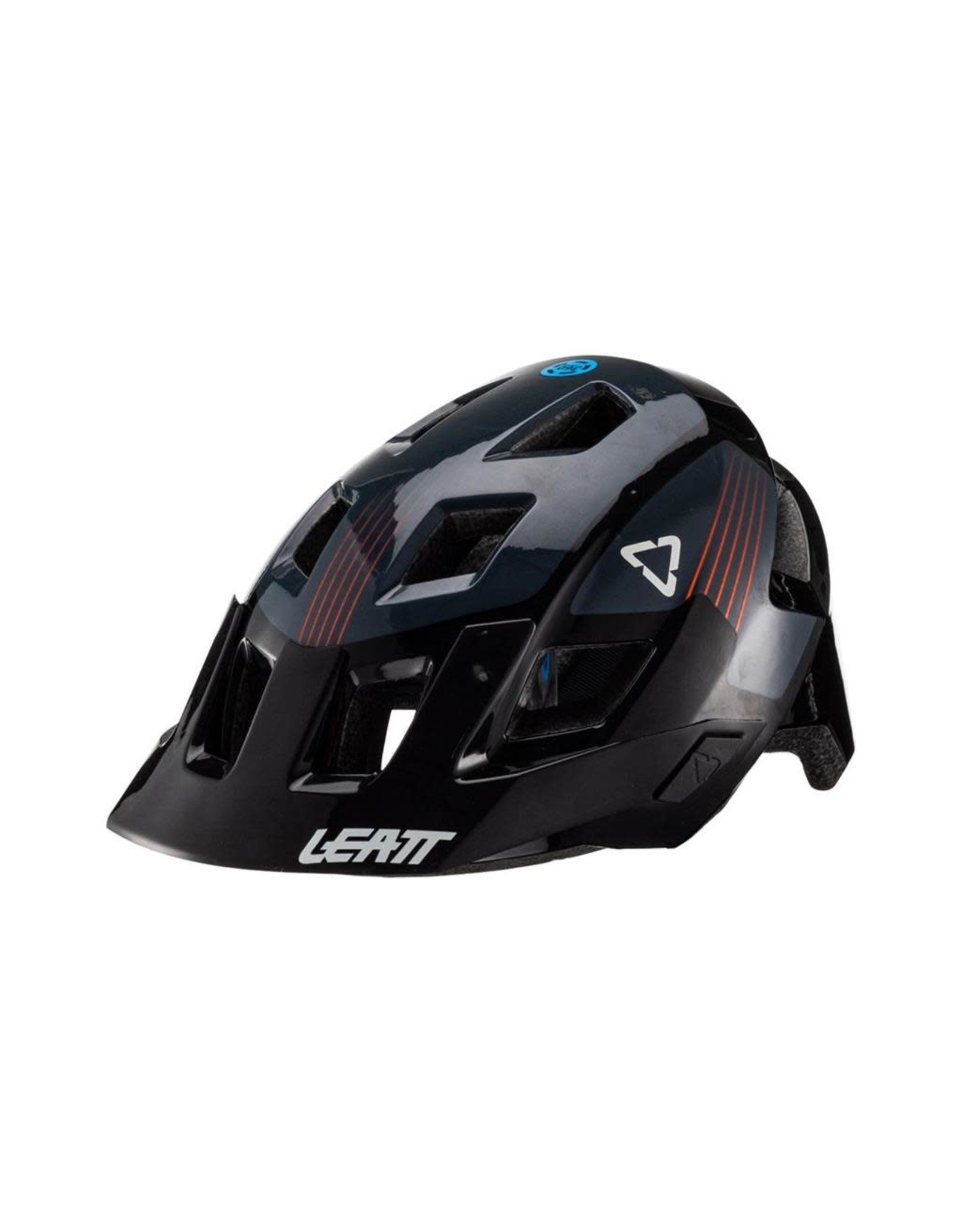 Leatt MTB 1.0 Junior