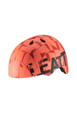 Leatt MTB 1.0 Urban Junior 50-54cm