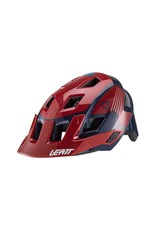 Leatt MTB 1.0 Junior