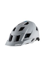 Leatt Mtb 1.0