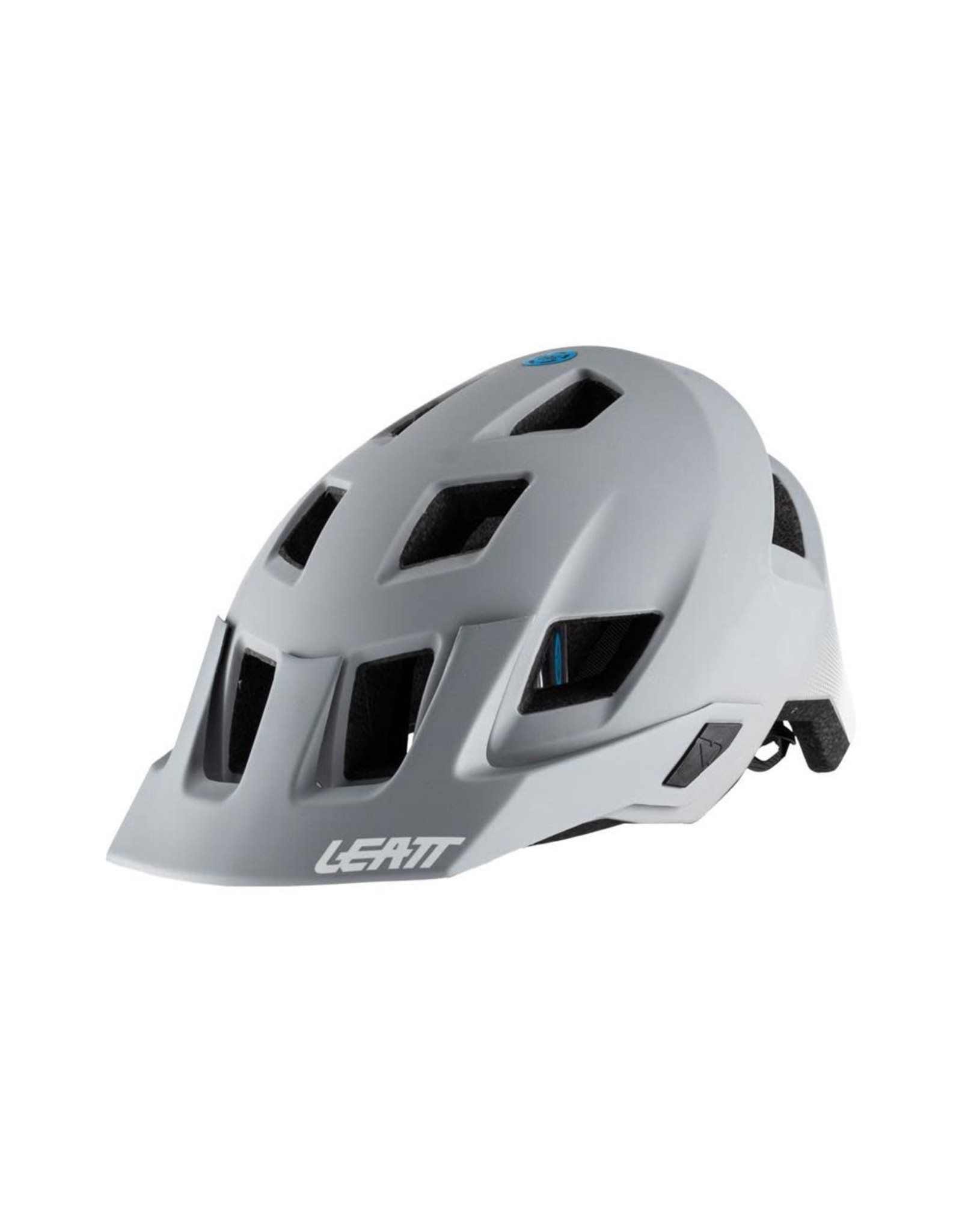 Leatt Mtb 1.0