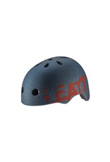 Leatt MTB 1.0 Urban