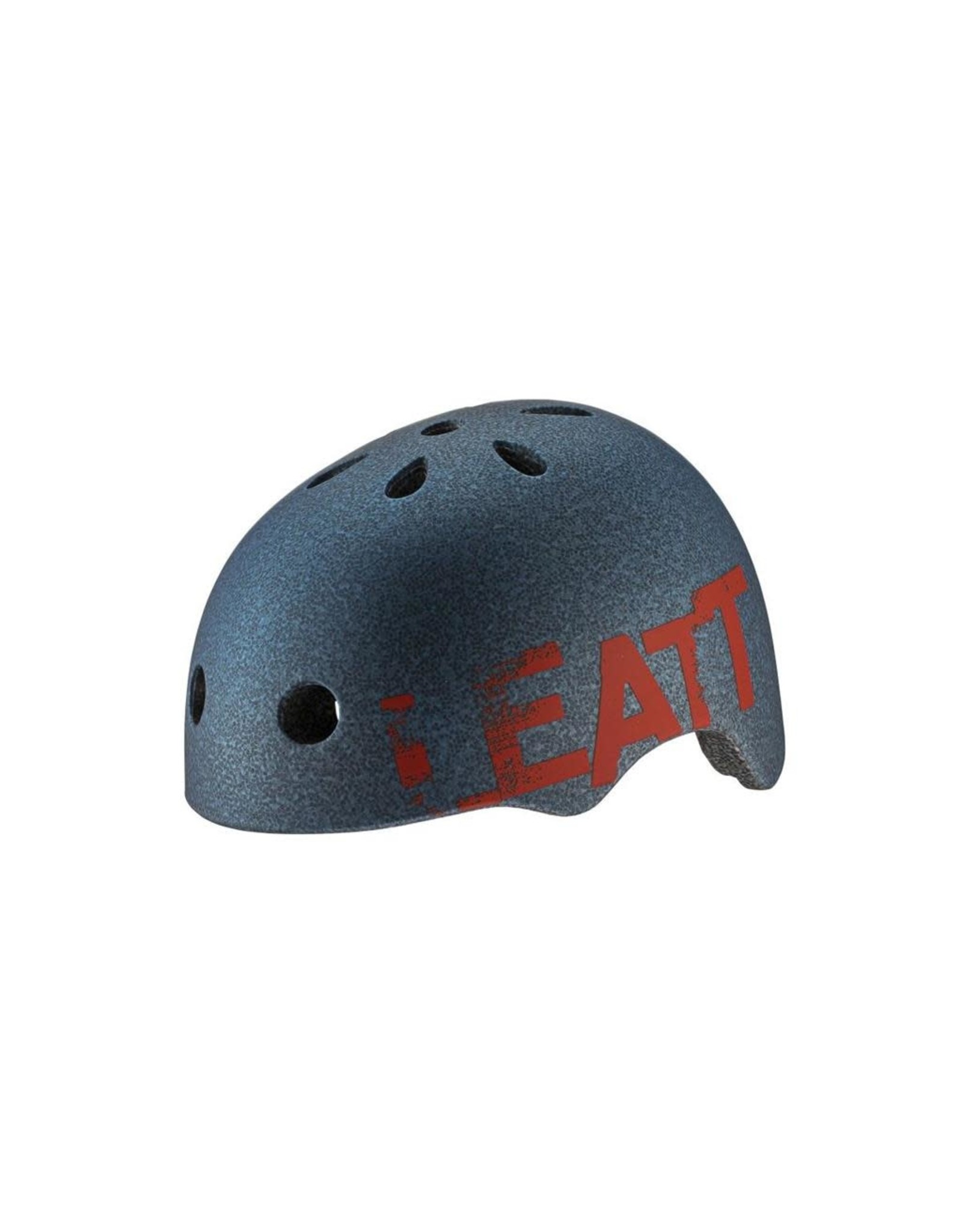 Leatt MTB 1.0 Urban