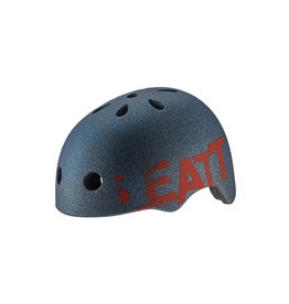 Leatt MTB 1.0 Urban