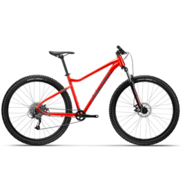 Devinci Riff Altus 8s  2024