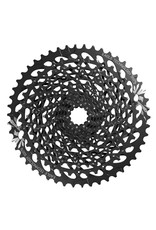 SRAM GX EAGLE XG-1275 CASSETTE 12VIT 10-50D