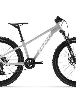 Devinci Ewoc 24" 7s 2023/24