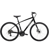 Trek Verve 1 Disc