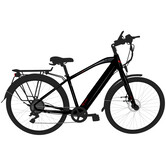 Damco E-Bolt Moteur Roue 350W