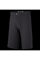 IXS Carve Evo Short Homme