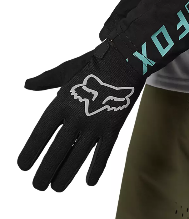 Fox Ranger Gants Junior