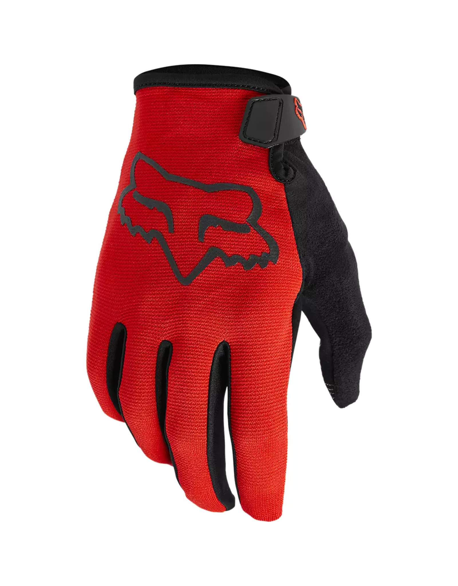 Fox Ranger Gants Junior