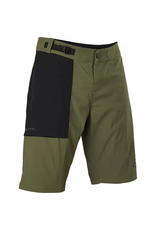 Fox Ranger Utility Short Homme