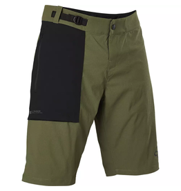 Fox Ranger Utility Short Homme