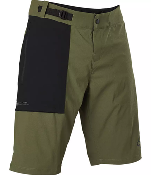 Fox Ranger Utility Short Homme