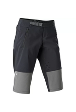 Fox Defend Short Femme