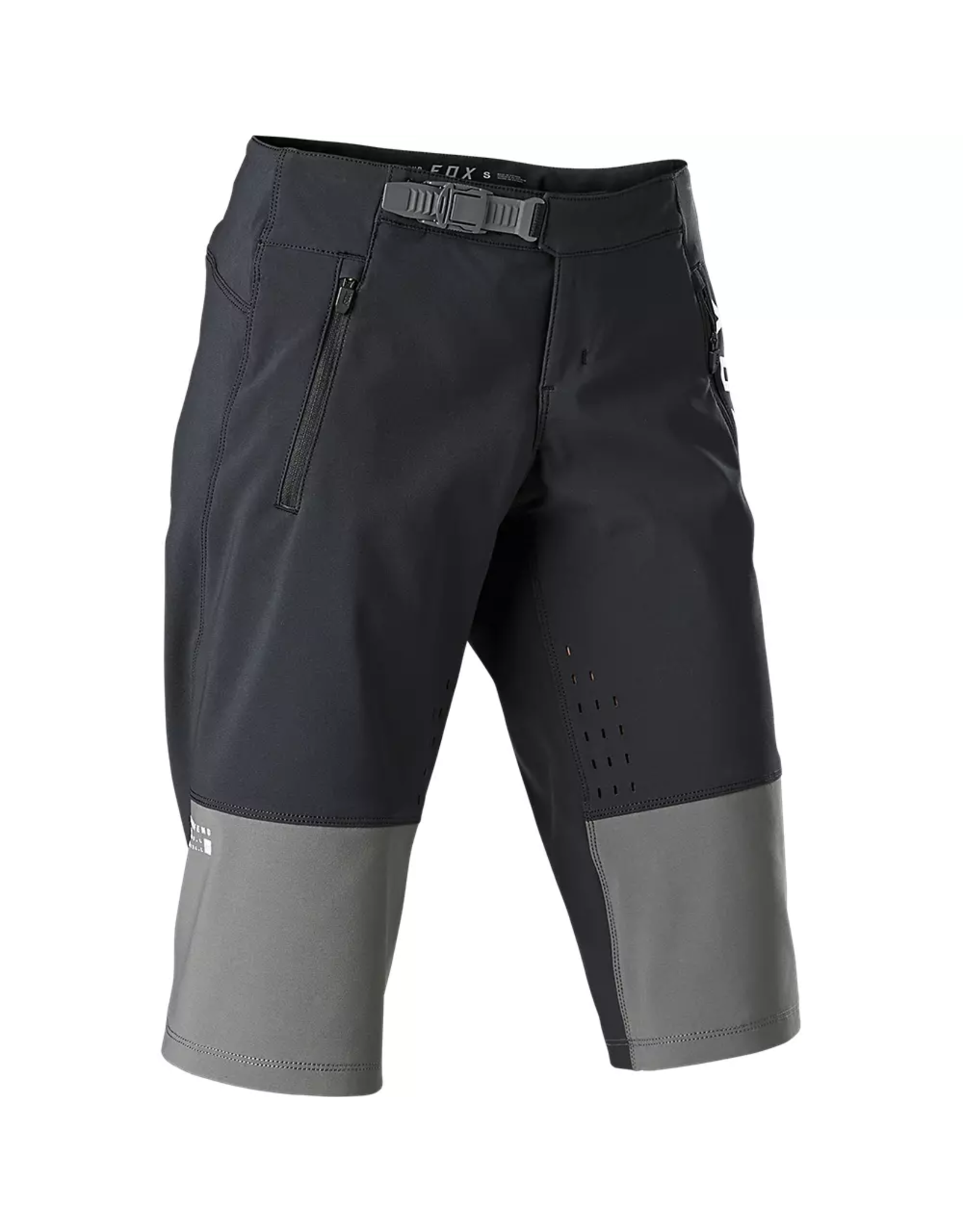 Fox Defend Short Femme