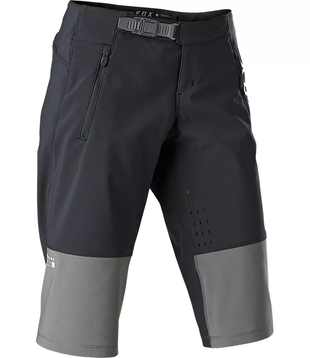 Fox Defend Short Femme