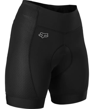 Fox TecBase Liner Femme