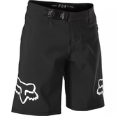 Fox Defend Short Junior